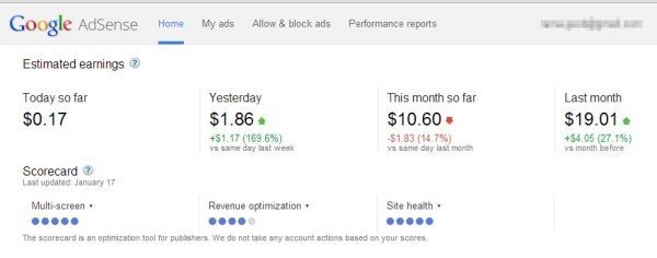 adsense_income_details