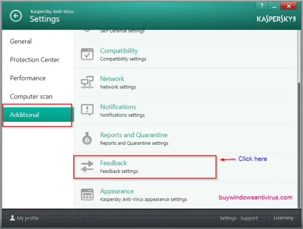 kaspersky_anti_virus_2014_settings