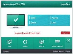 kaspersky_antivirus_2014