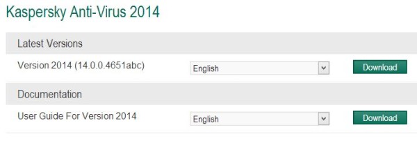 kaspersky_antivirus_2014_version_number