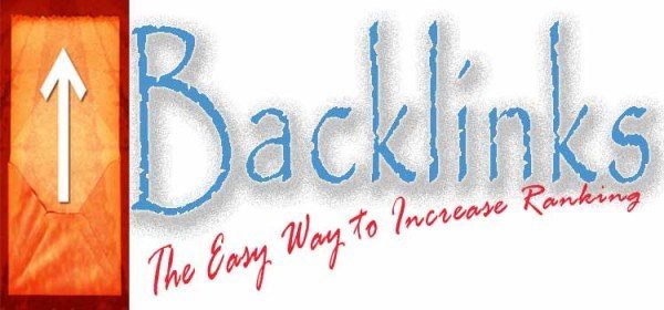 The Easy Way called "Moving Man Method" To create Backlinks