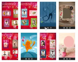 Valentine_Cards_Windows_Phone_8_App