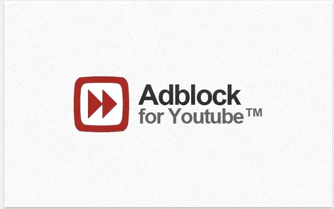 Adblock_For_Youtube