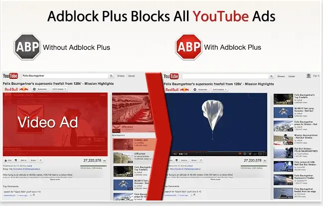 Adblock_Plus