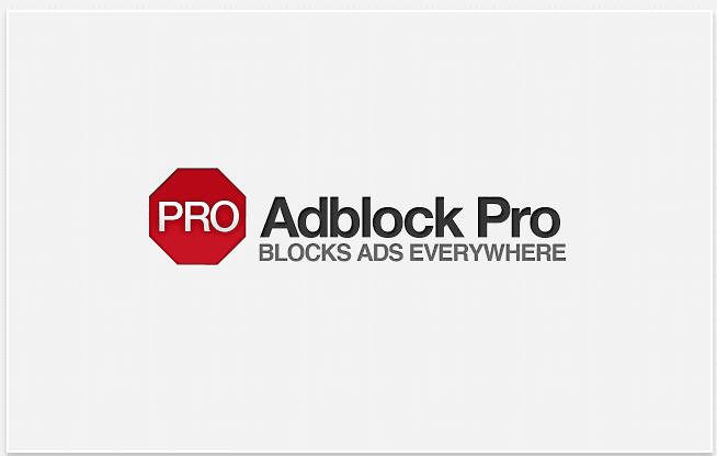 adblock_pro