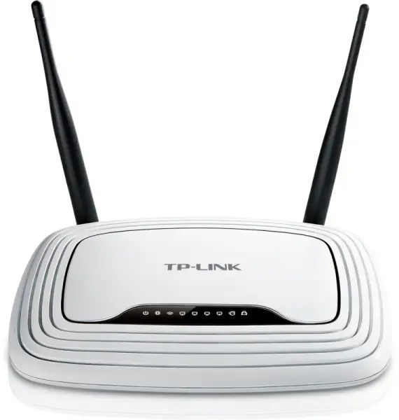 Best Wireless Router With Good Speed And Wi-Fi Coverage