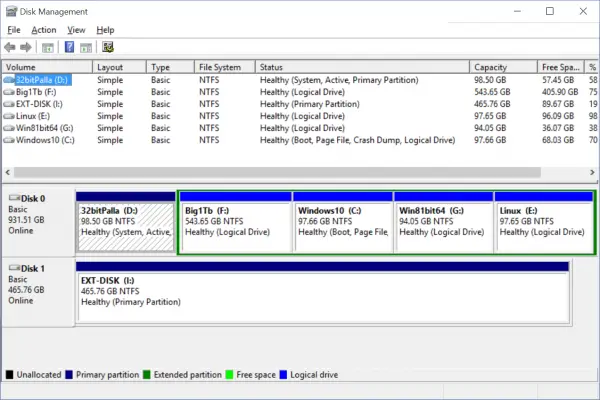 Disk-Drive-Partition-After-Operation-Easeus