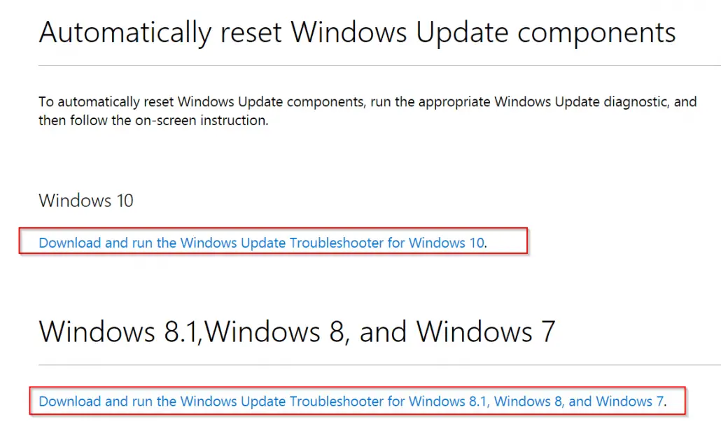 reset-windows-update-components-fix-error-code-8024402c