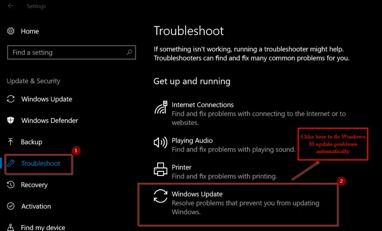 Обновления windows 2023. Windows troubleshooting. Troubleshoot Windows. Win 10 troubleshoot. Graphics settings Windows 10.