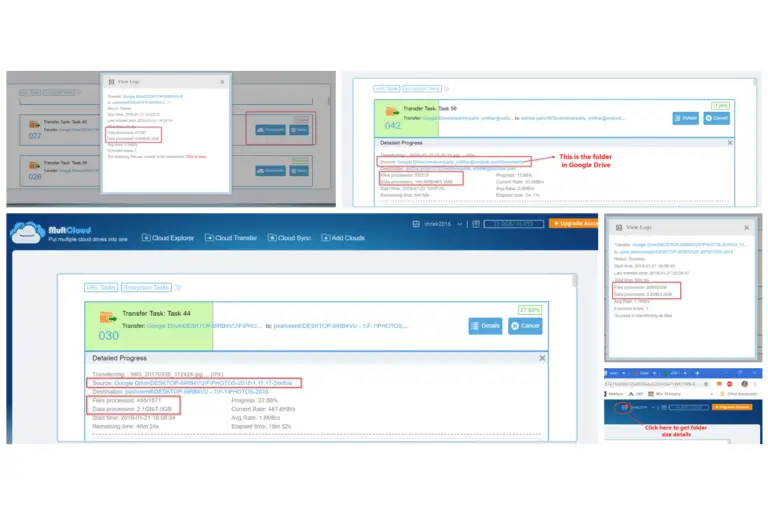 What’s new in Kaspersky 2013 – Review and Features