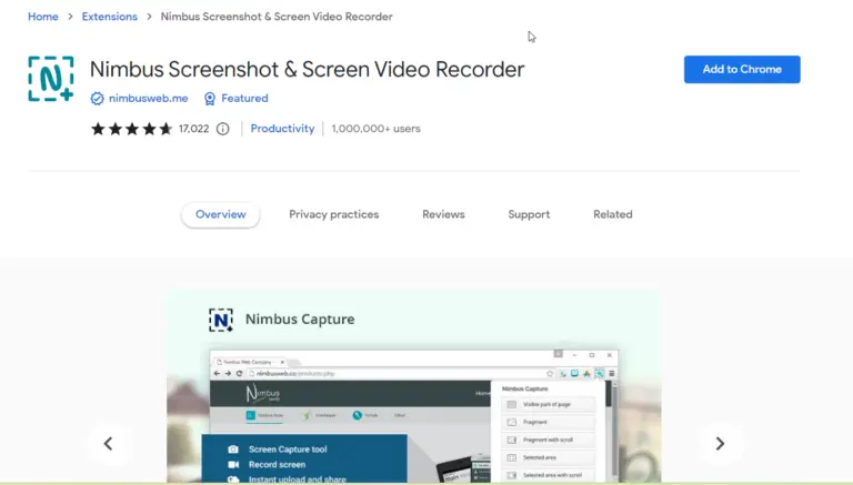 Best Ways to Record Screen using Chrome Extension