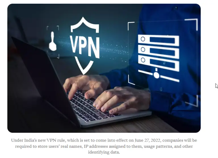 🔥 Top 7 Best Vpns For Firestick In 2024 🚀