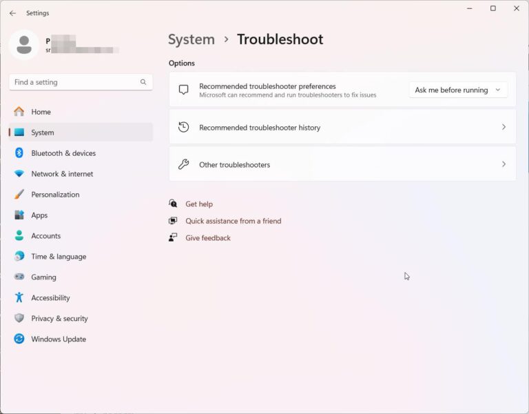 0x800f0991 Error Fix in Windows 11 – Best Solution